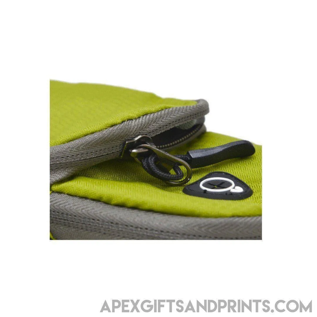 210D Nylon Arm Pouch