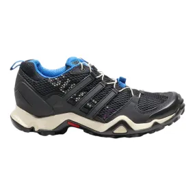 ADIDAS Terrex Swift Hiking Boots Black Synthetic Womens UK 5