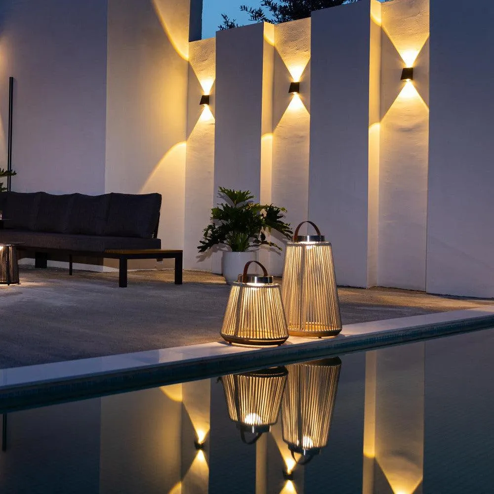 Athena Solar Light - Small