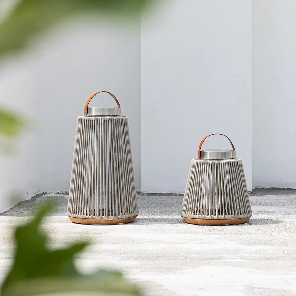 Athena Solar Light - Small