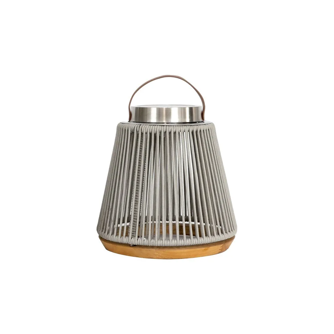 Athena Solar Light - Small