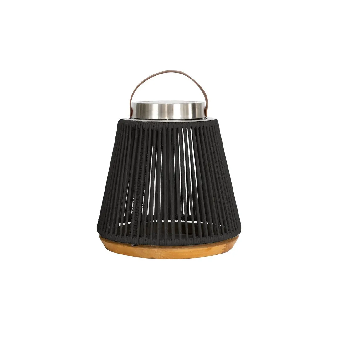 Athena Solar Light - Small