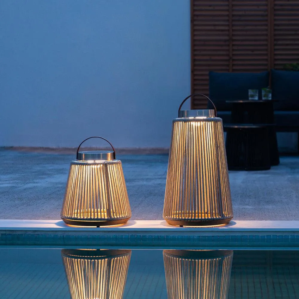 Athena Solar Light - Small