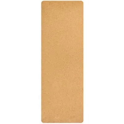 Aum Symbol Yoga Mats