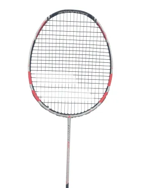 Babolat Satelite Blast Badminton Racket