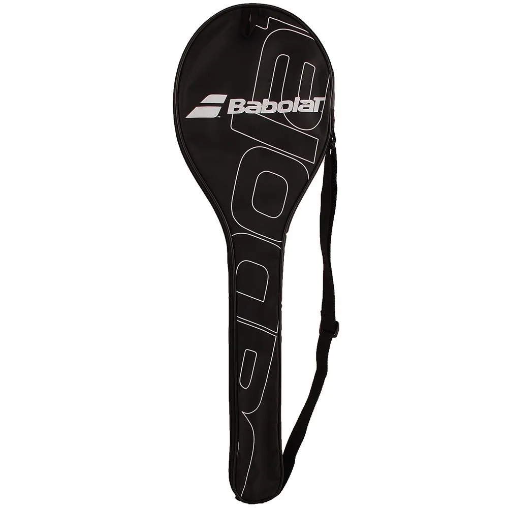 Babolat Satelite Blast Badminton Racket