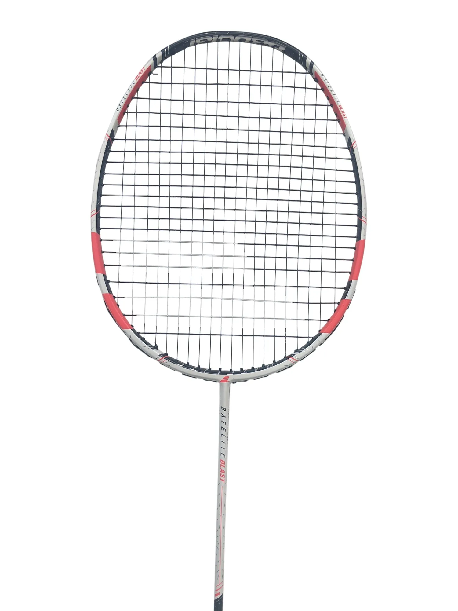 Babolat Satelite Blast Badminton Racket