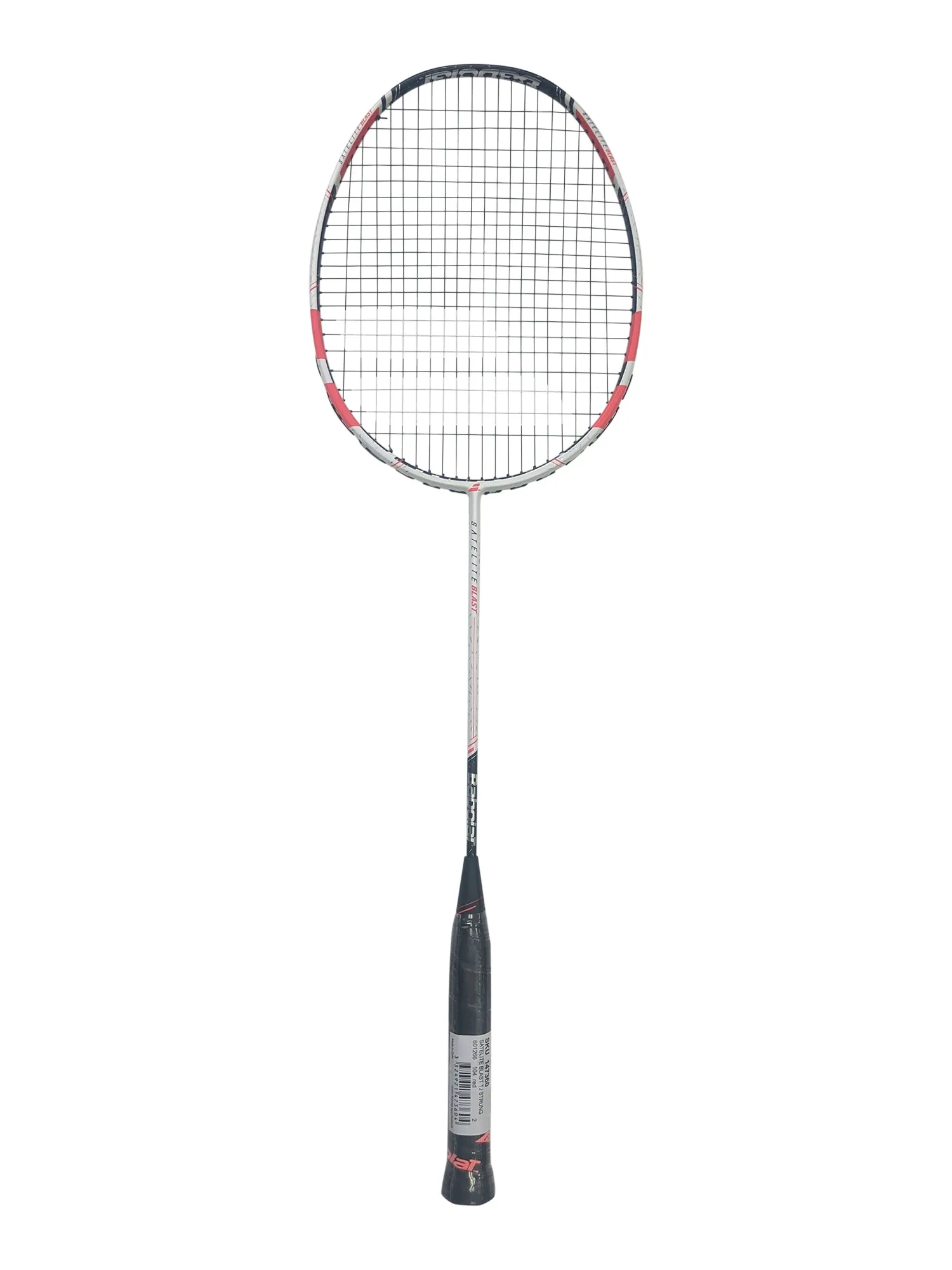 Babolat Satelite Blast Badminton Racket