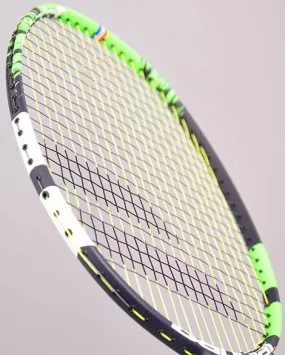Babolat Satelite Gravity 78 (2021) badminton racket
