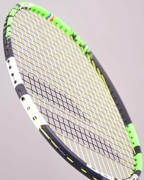 Babolat Satelite Gravity 78 (2021) badminton racket