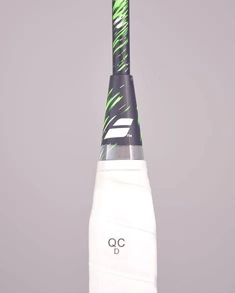 Babolat Satelite Gravity 78 (2021) badminton racket