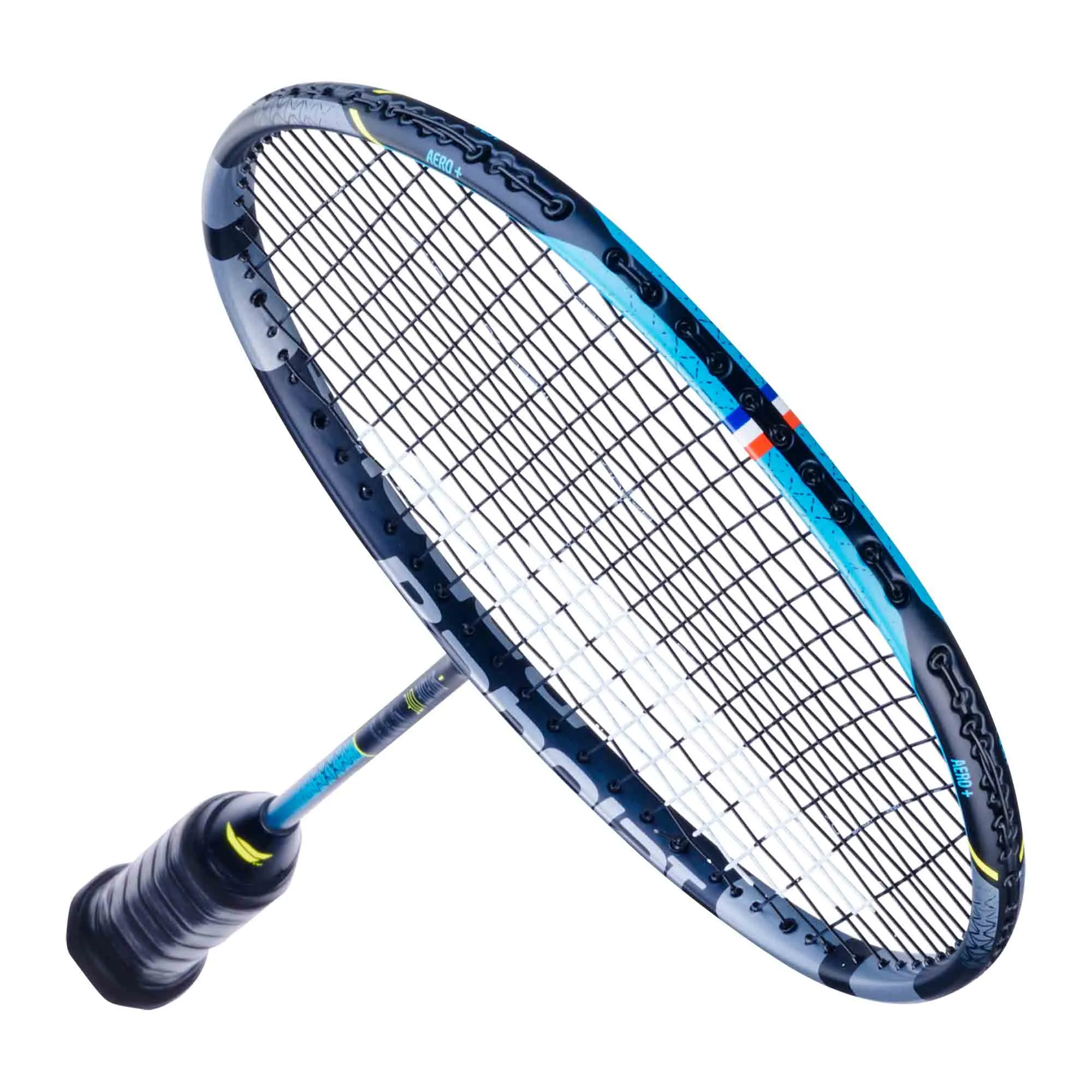 Babolat Satelite Lite Badminton Racket