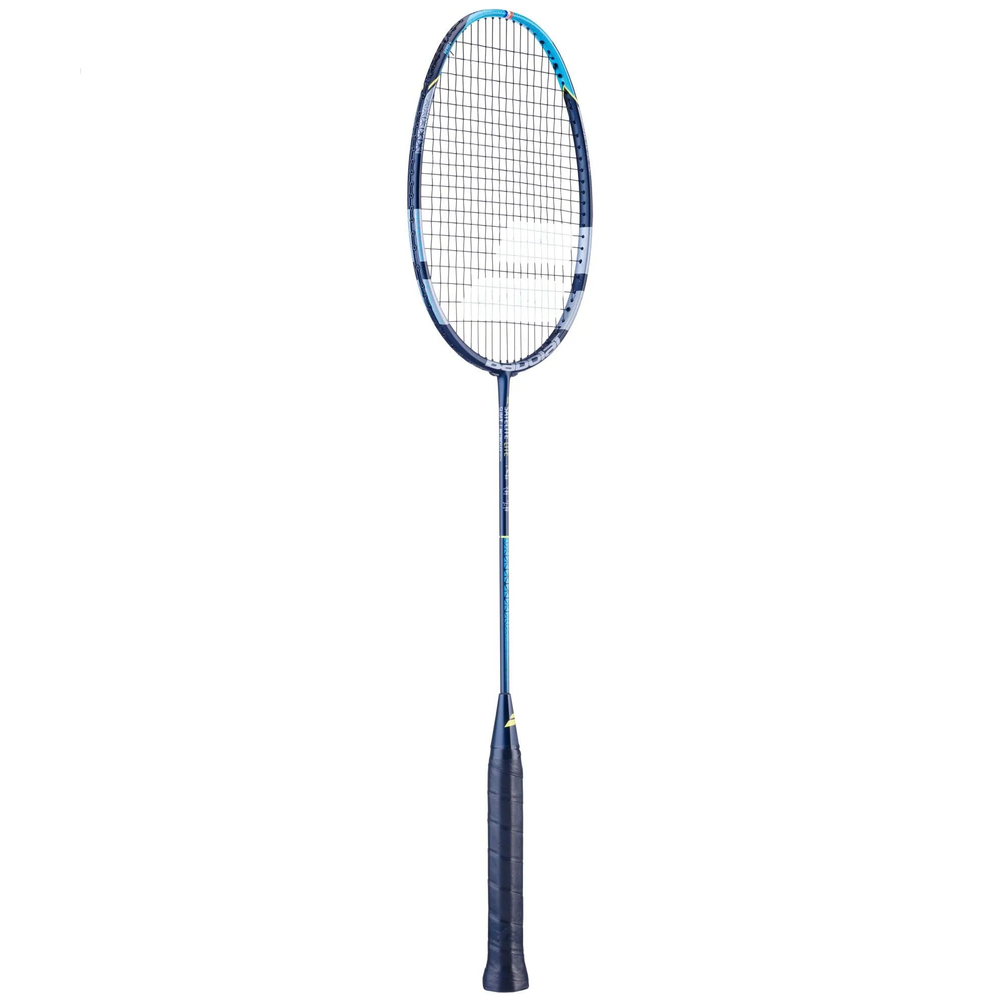Babolat Satelite Lite Badminton Racket