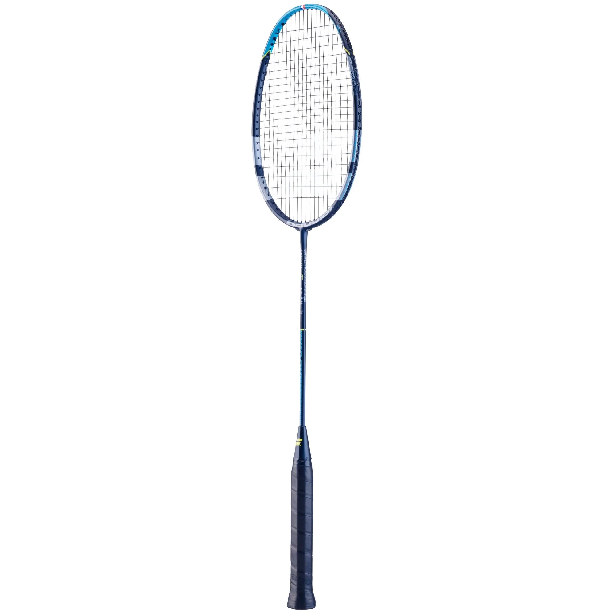 Babolat Satelite Lite Badminton Racket