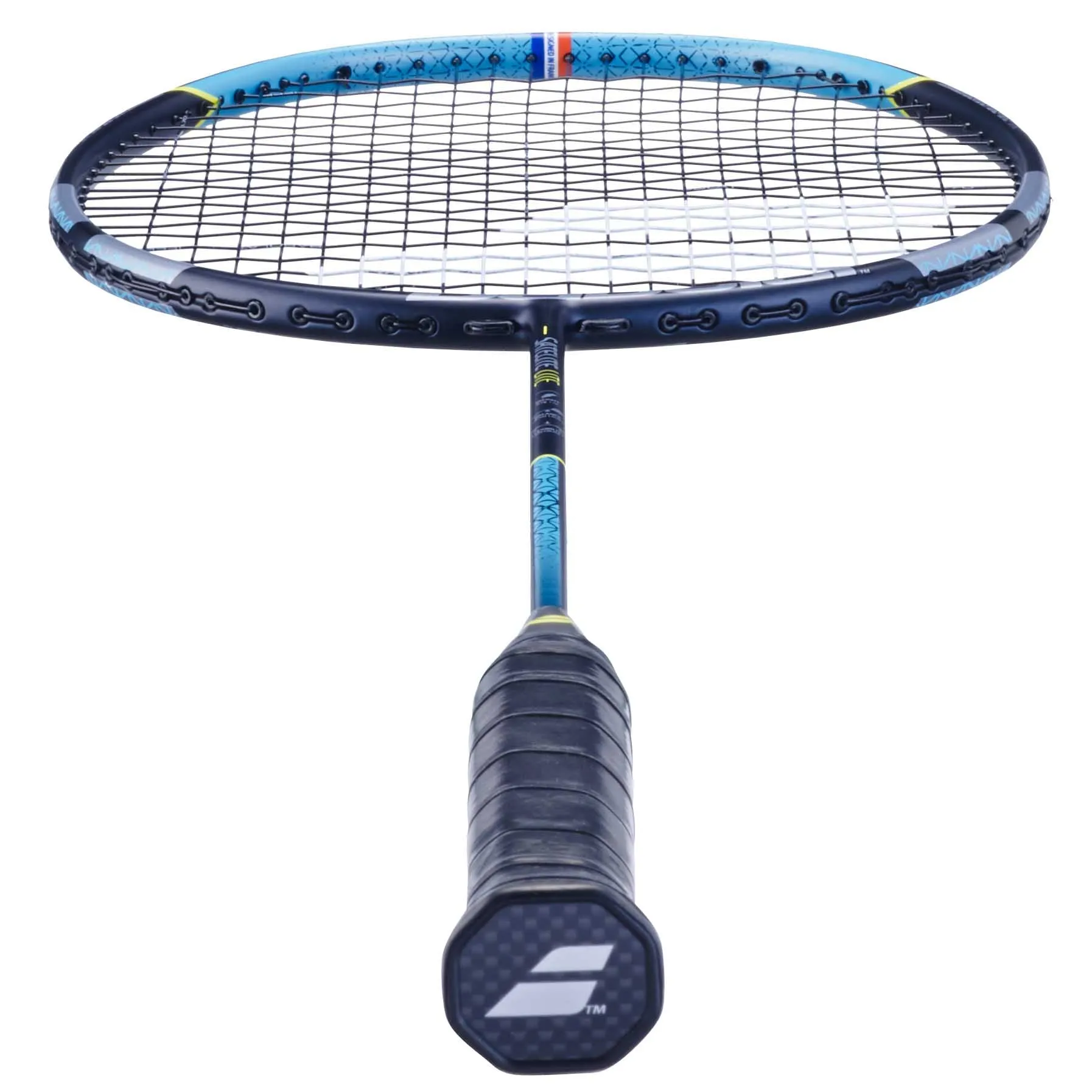 Babolat Satelite Lite Badminton Racket