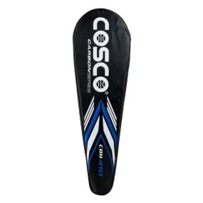 Badminton Racket CBX 410
