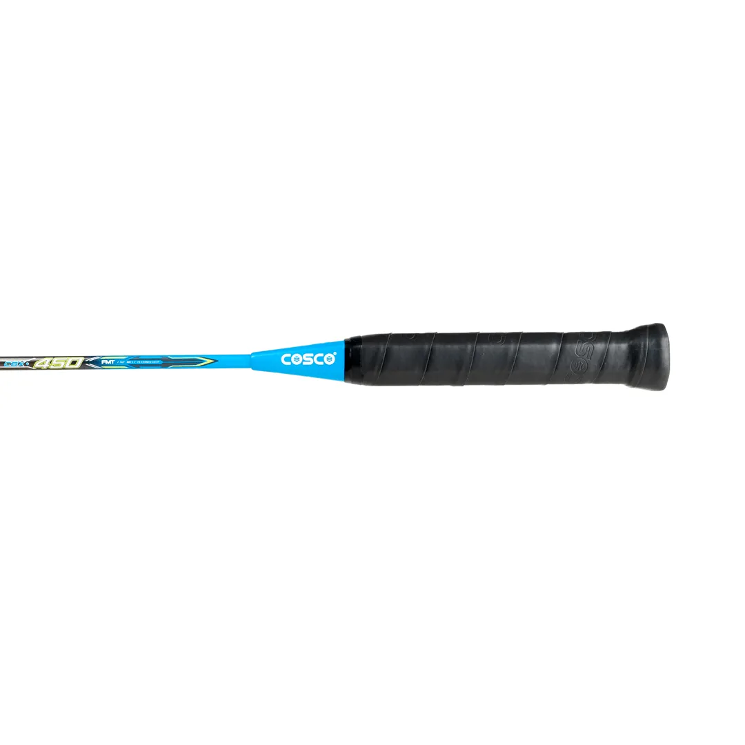 Badminton Racket CBX 450