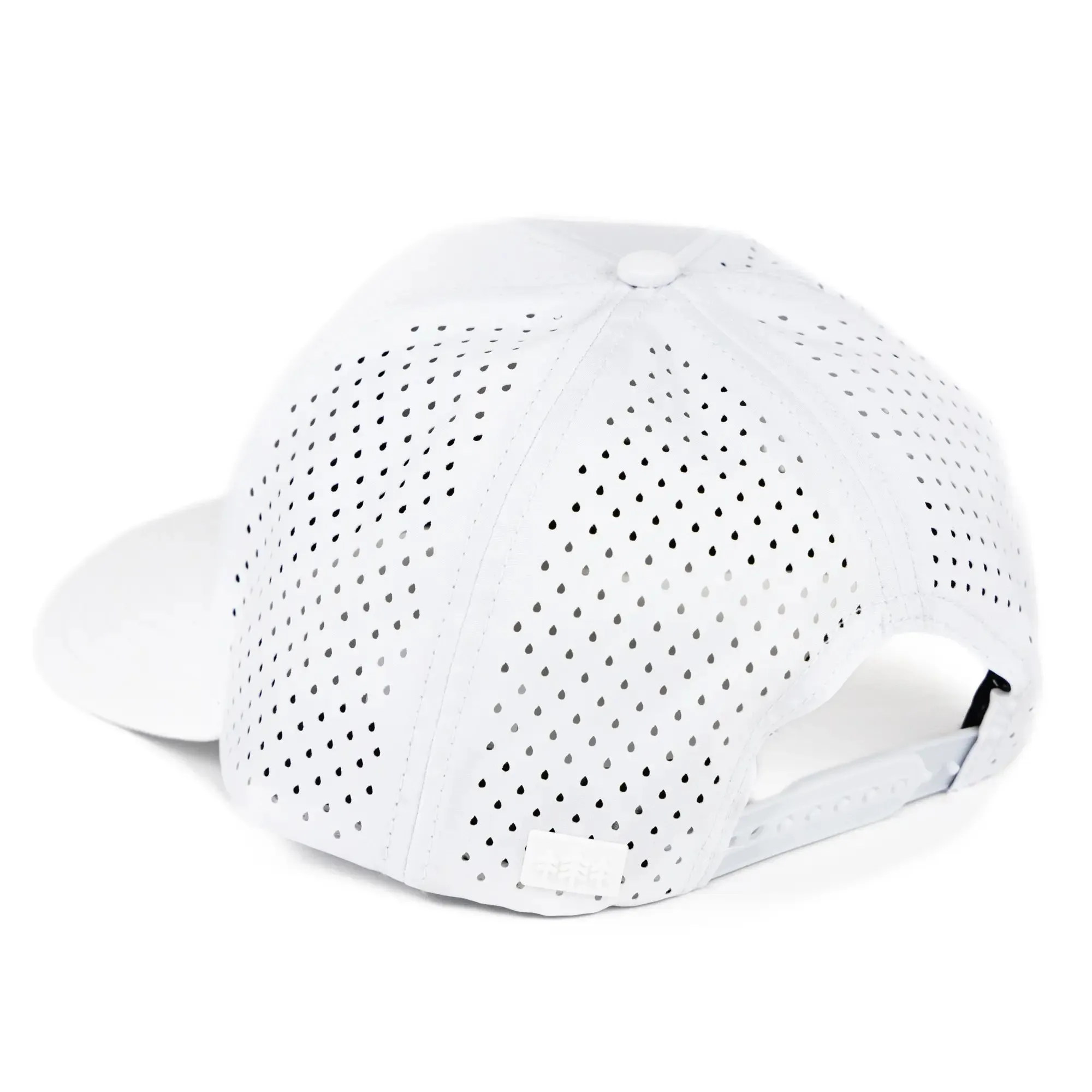 Bison Range AllTrek Performance Hat