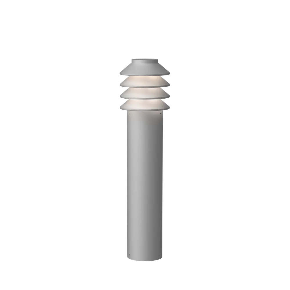 BYSTED GARDEN BOLLARD Lamp