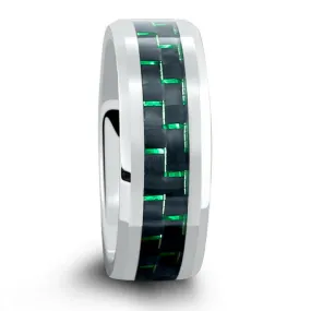 Carbon Green