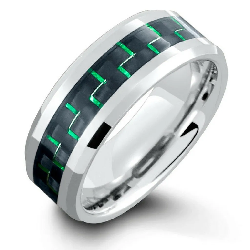 Carbon Green