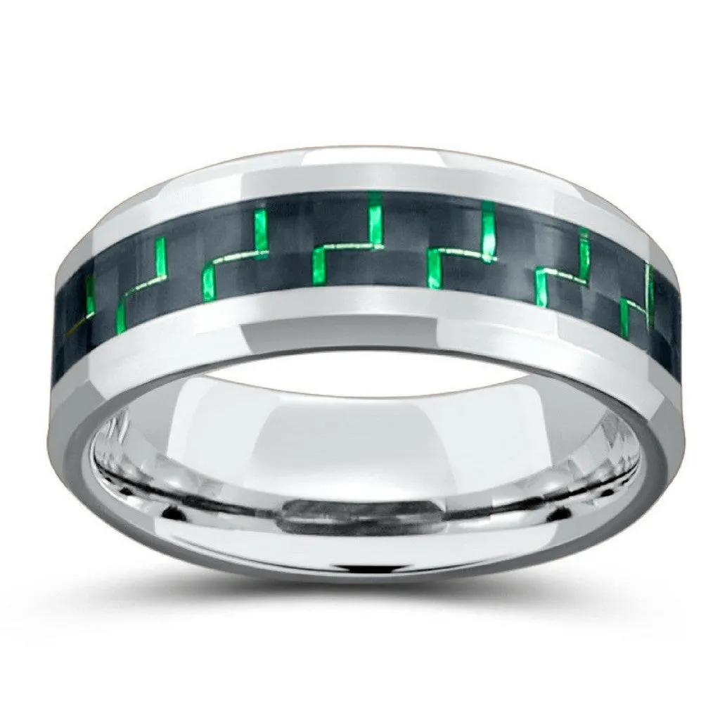 Carbon Green