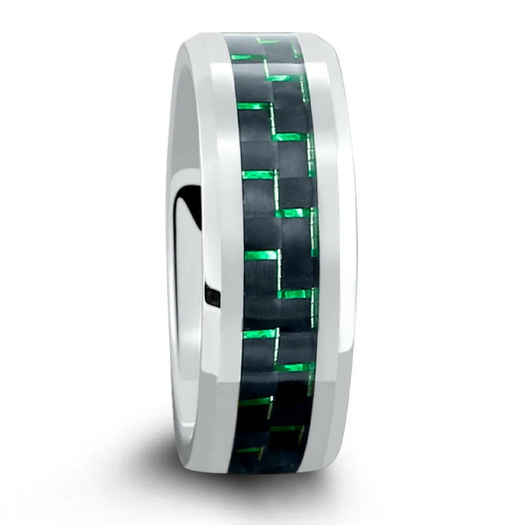 Carbon Green