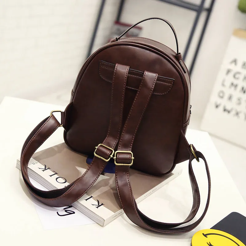 Catventure - Backpack Mini