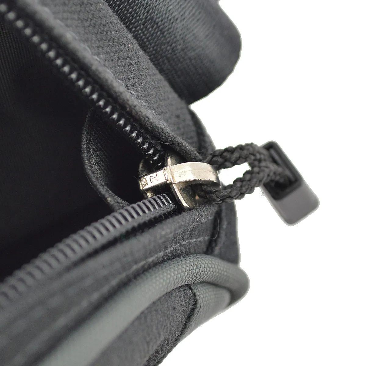Chanel 2003-2004 Sports Line Arm Bag