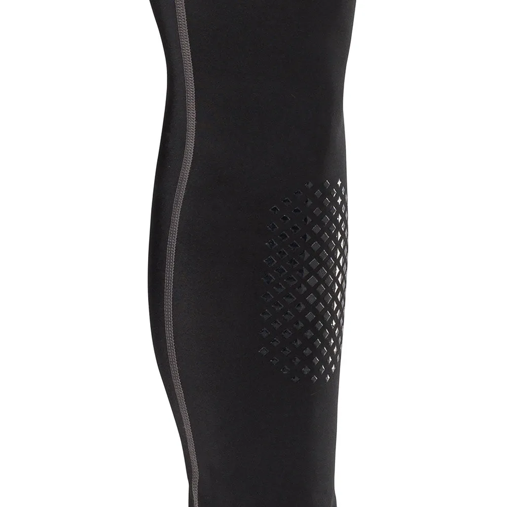 Compression Hockey Pant With BioFlex Cup