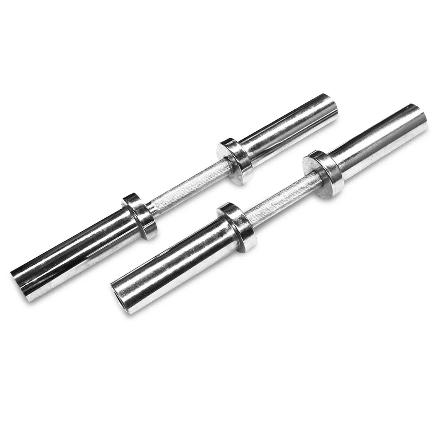 CORTEX BN-11 Exercise FID Bench   85kg Olympic Tri-Grip Weight Plate and Dumbbell Package