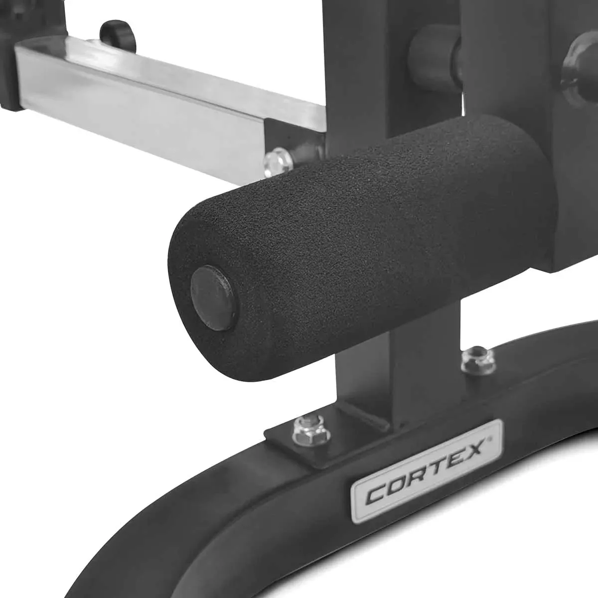 CORTEX BN-11 FID Bench