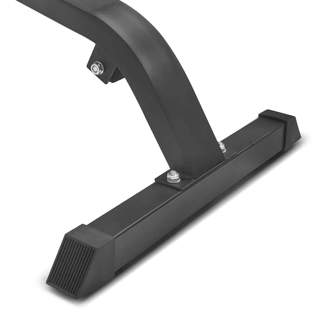 CORTEX BN-11 FID Bench