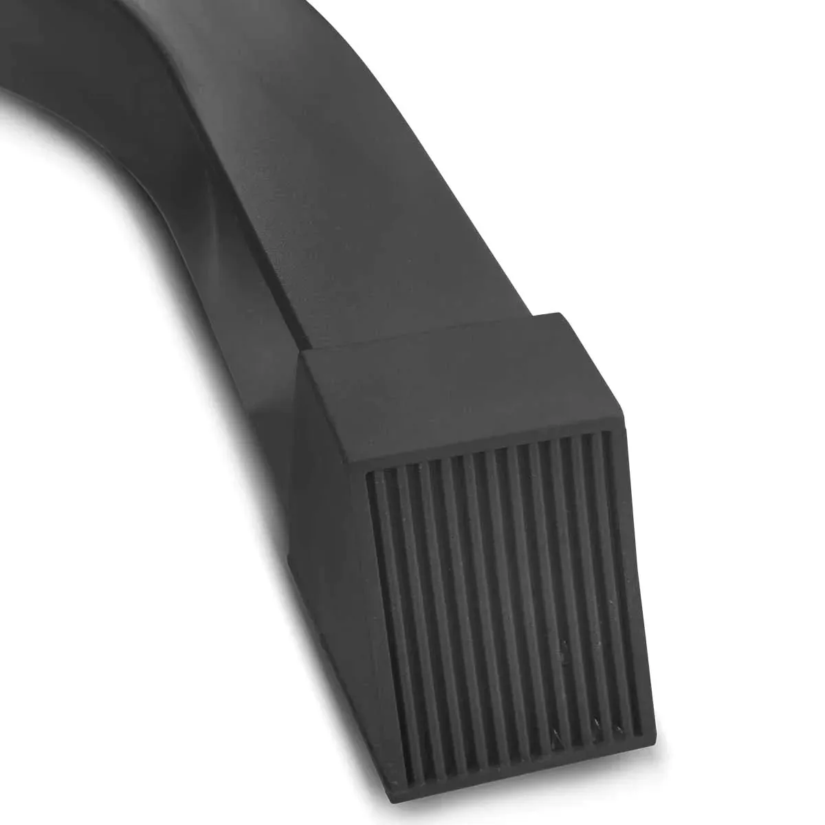 CORTEX BN-11 FID Bench