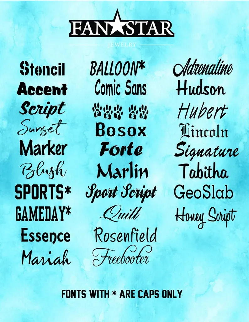 Custom Baseball Arm Sleeves With Names - Single or Pair