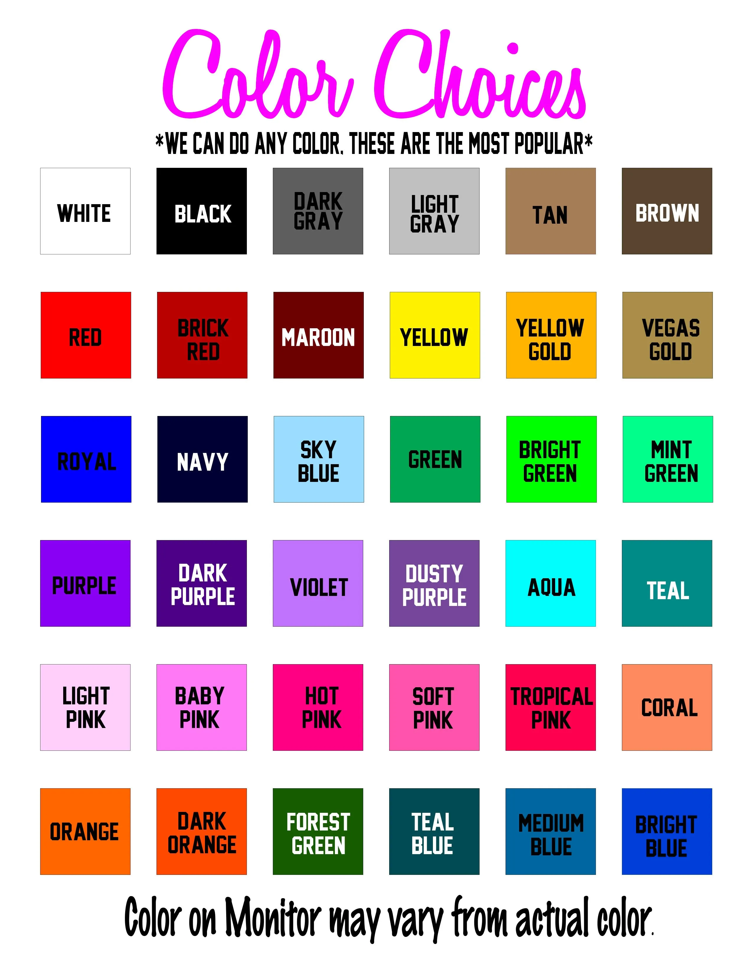 Custom Tie Dye Arm Sleeves - Single or Pair - Choose Your Background