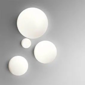 DIOSCURI WALL/CEILING