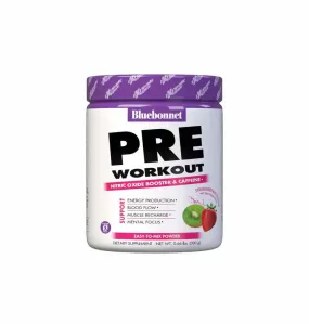 Extreme Edge Pre Workout Formula Strawberry Kiwi, powder