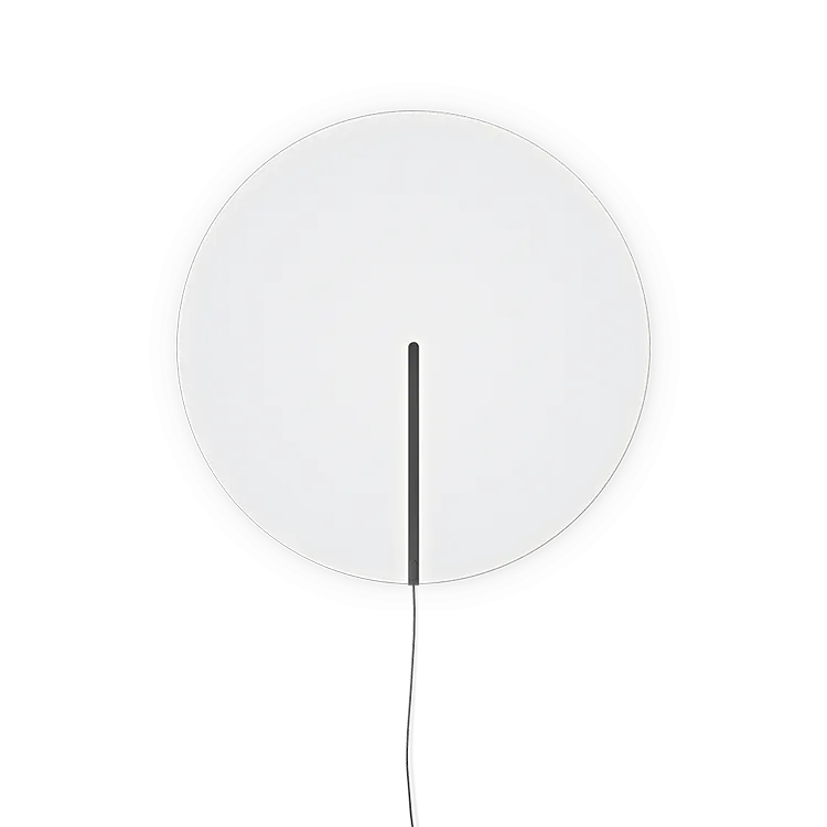 Guise Wall Lamp