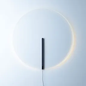 Guise Wall Lamp