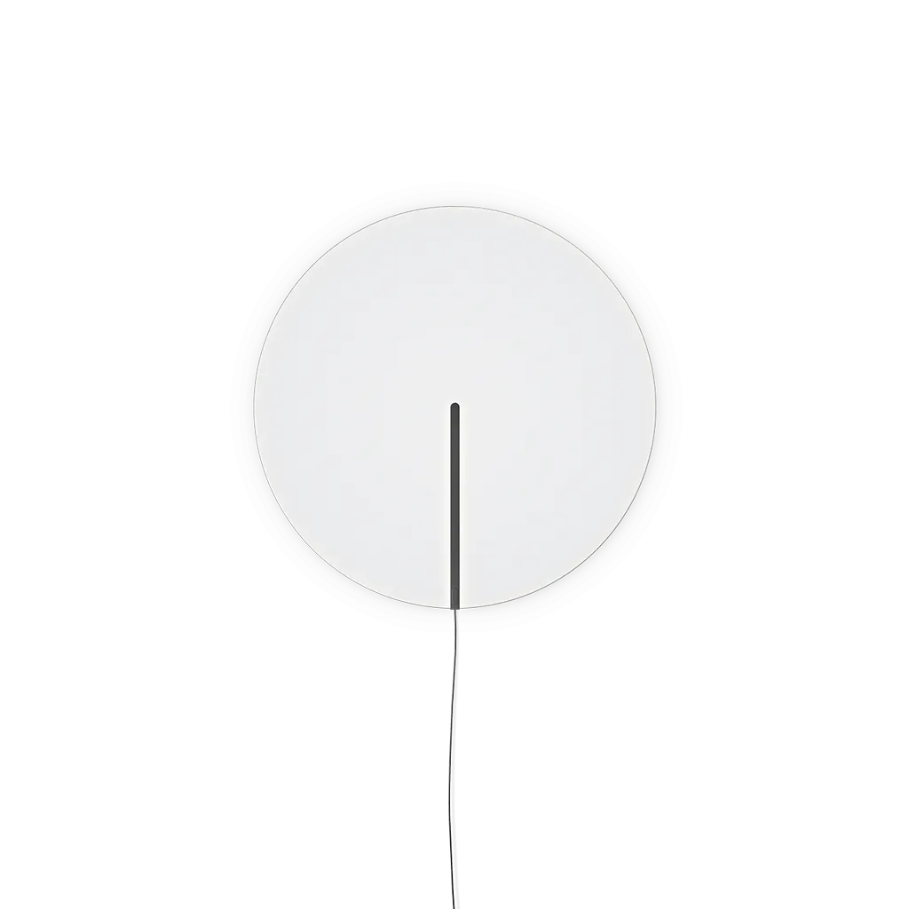 Guise Wall Lamp