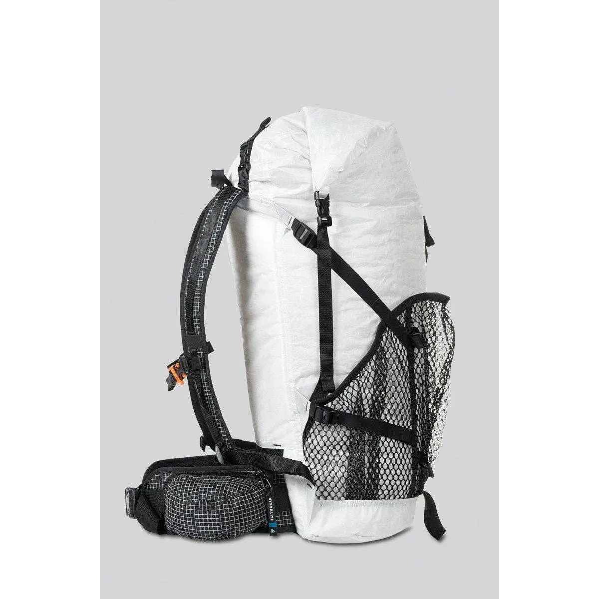 Hyperlite Mountain Gear 40 Windrider Ultralight Backpack