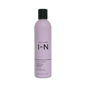 Intelligent I-N Fortifi-Hair Shampoo