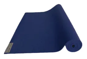 Jade Harmony Natural Rubber Yoga Mat - Long