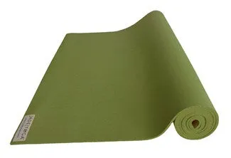 Jade Harmony Natural Rubber Yoga Mat