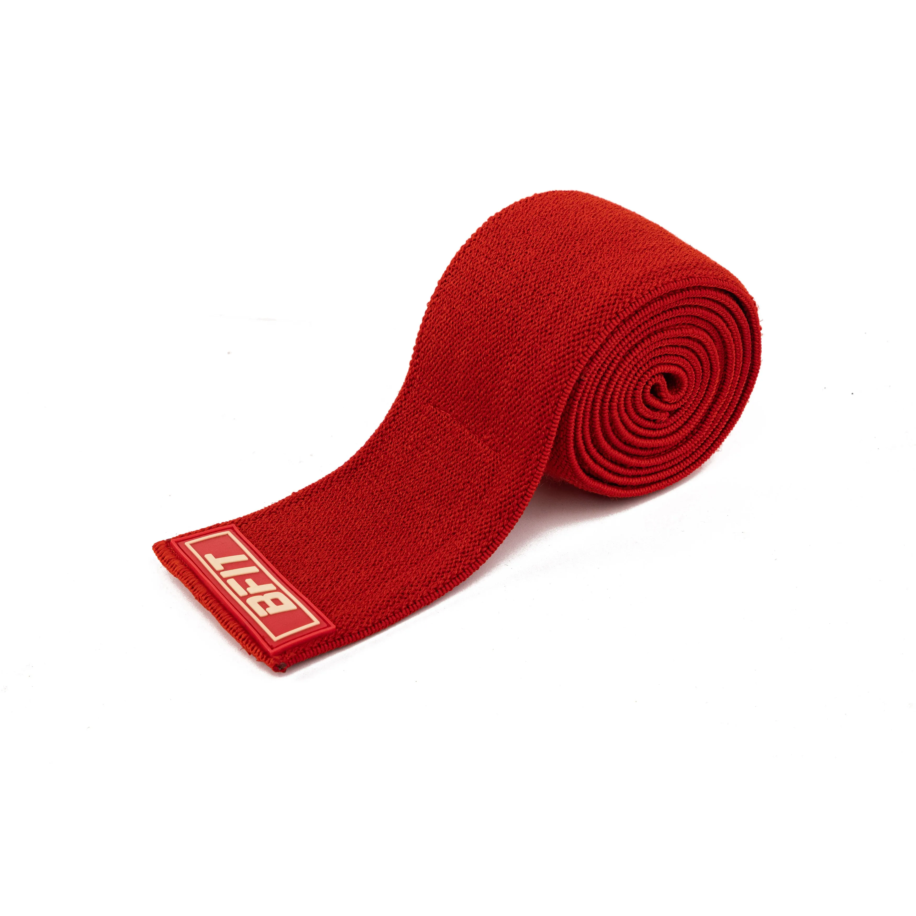 Knee Wrap