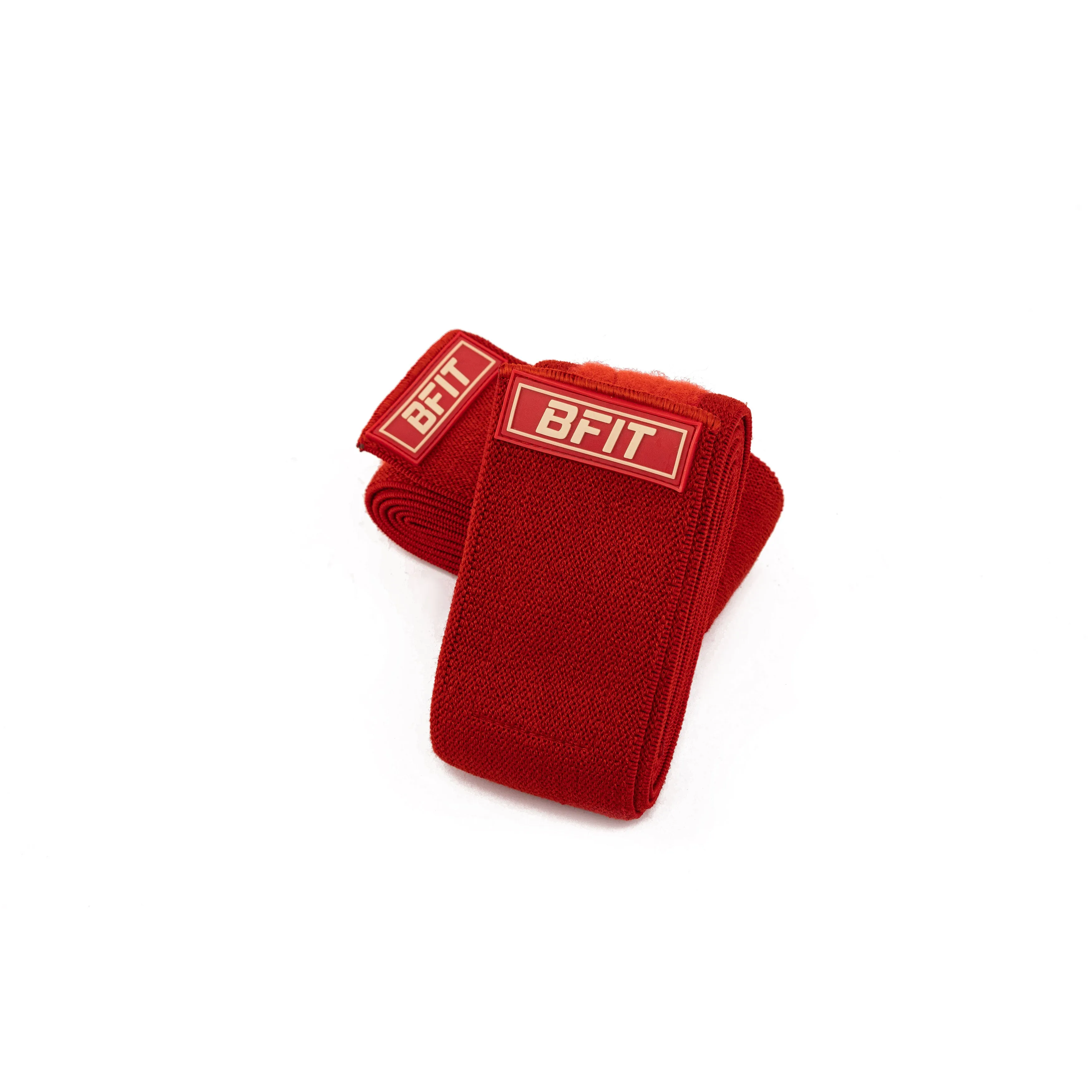 Knee Wrap