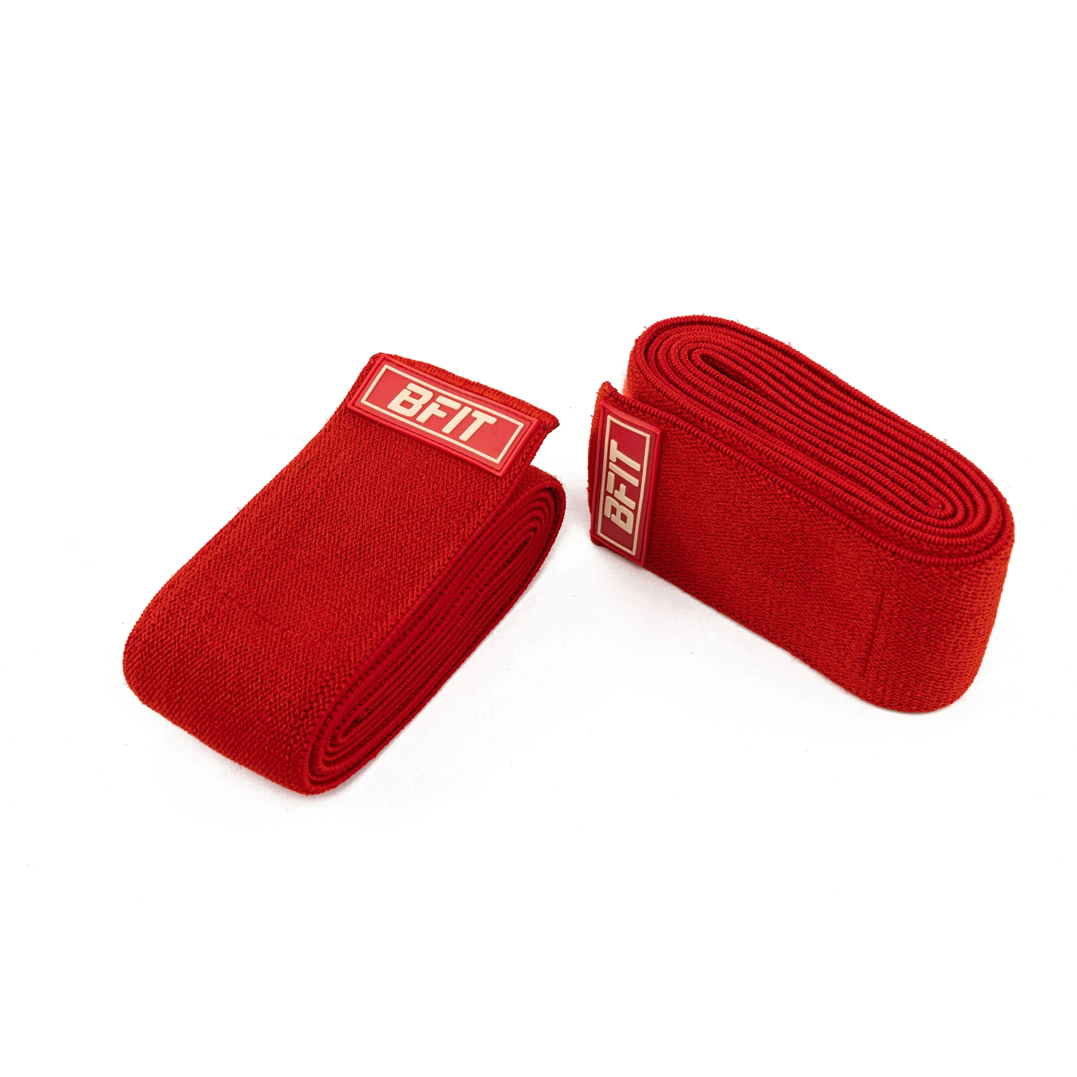 Knee Wrap