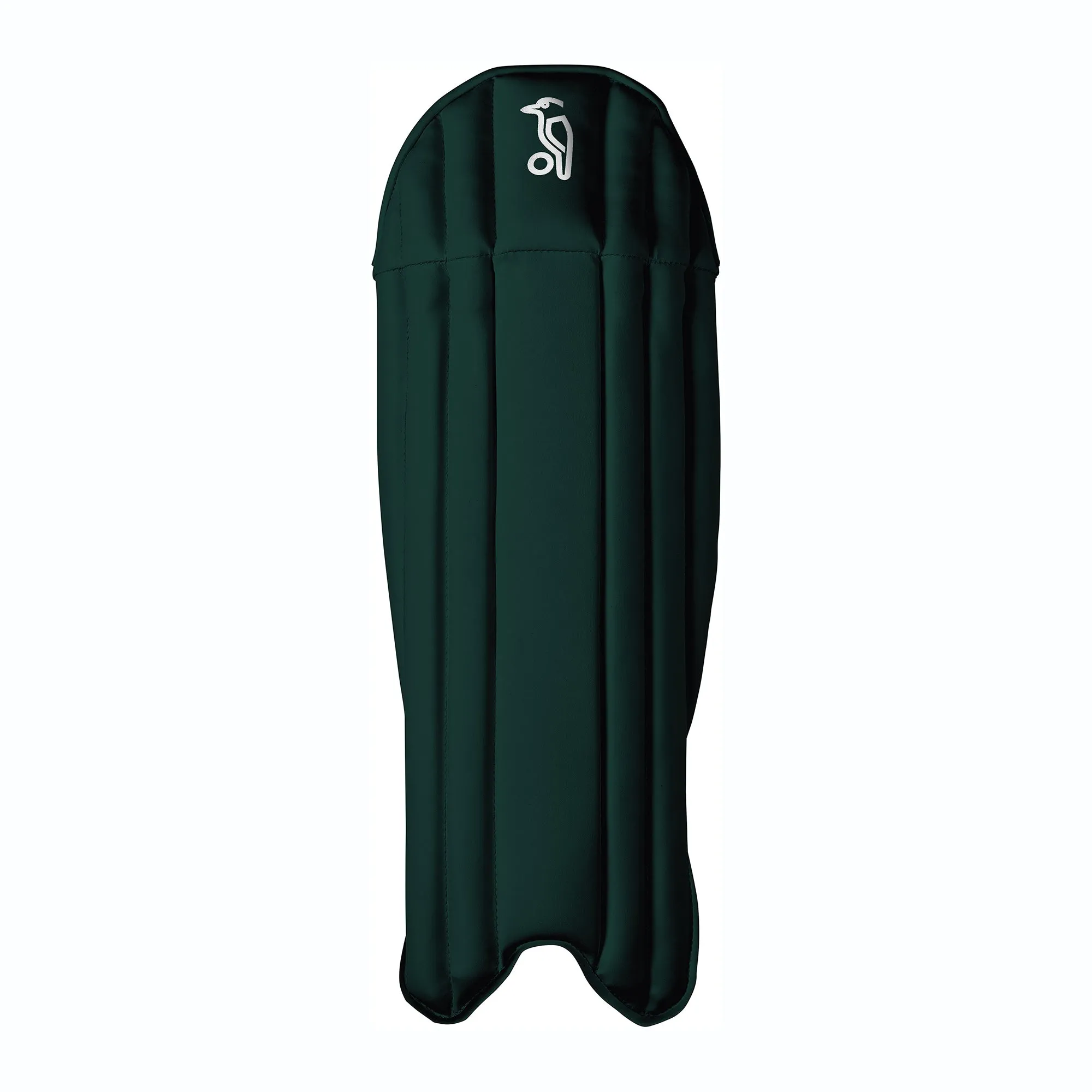 Kookaburra Pro 2.0 Coloured Wicket Keeping Pads