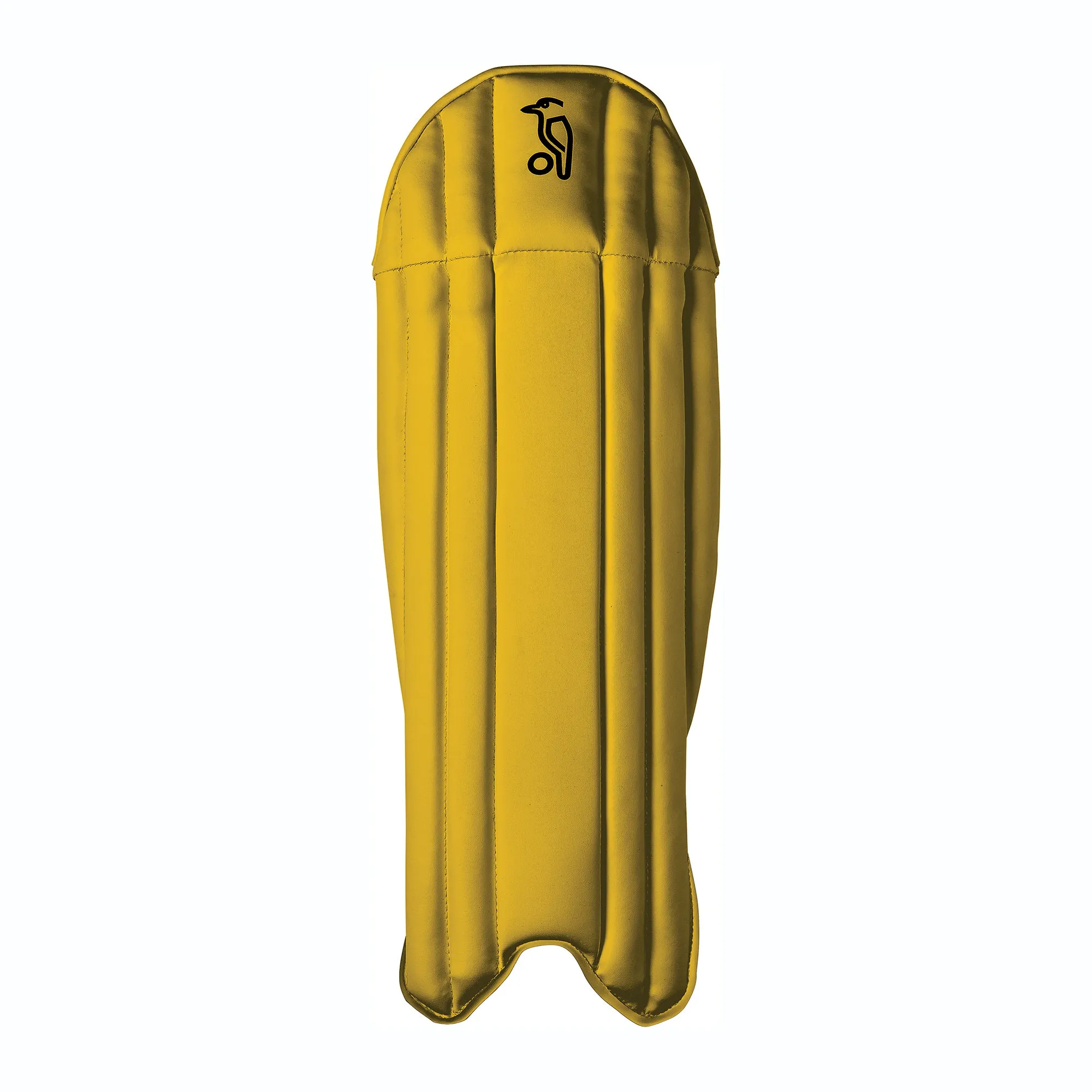 Kookaburra Pro 2.0 Coloured Wicket Keeping Pads
